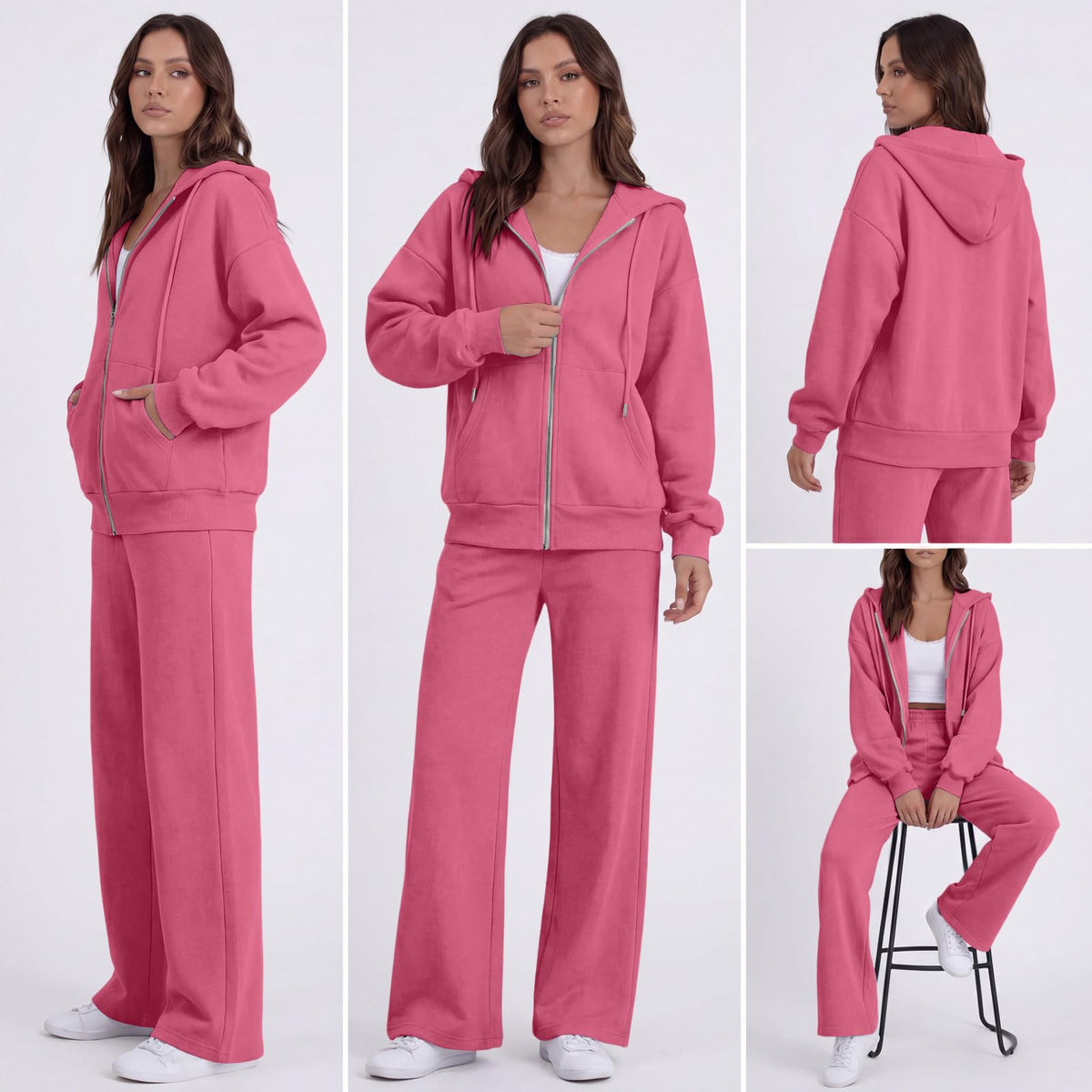 YouNeka Collections for Women