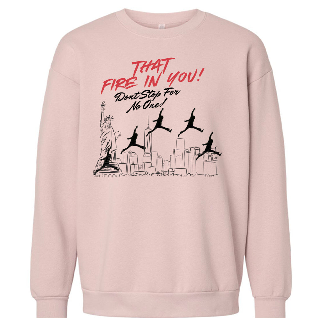 Blush - RF496 - FRONT