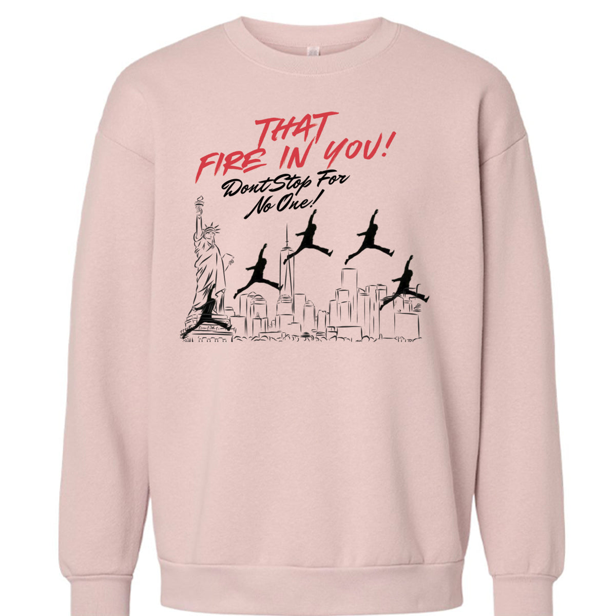 Blush - RF496 - FRONT