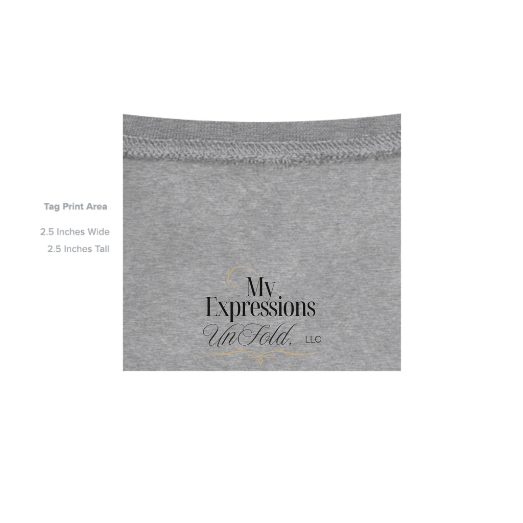 Athletic Heather - PC90 - INSIDE_TAG_LINE
