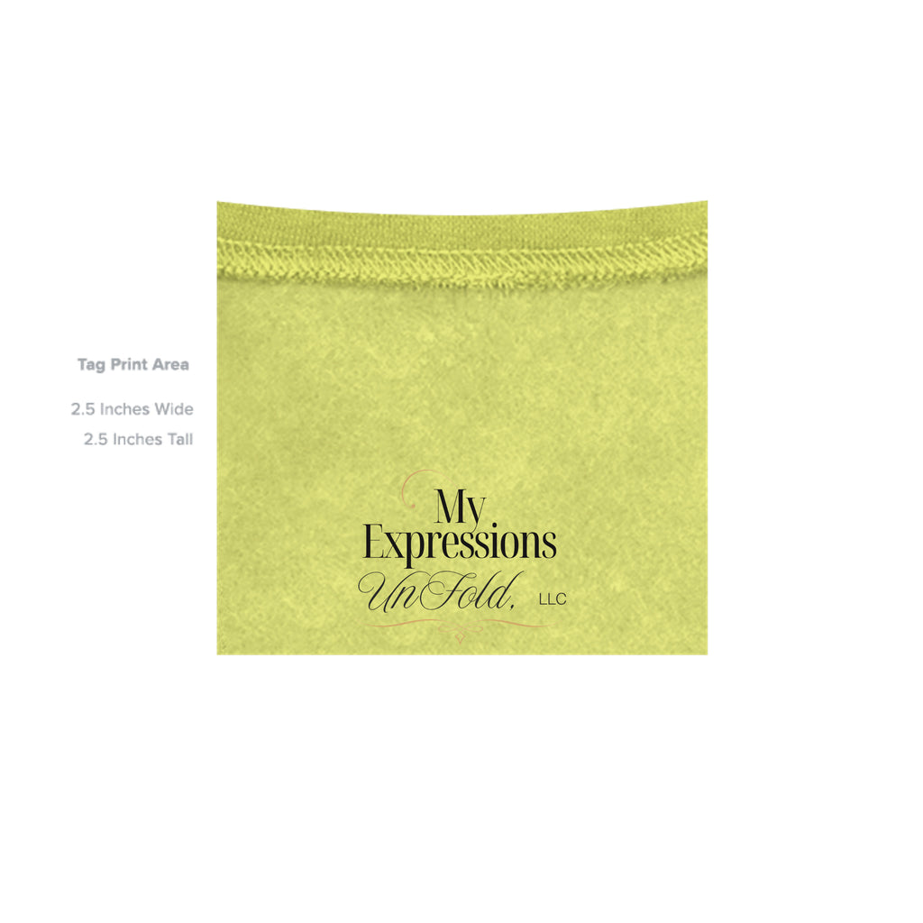 Safety Green - PC90 - INSIDE_TAG_LINE