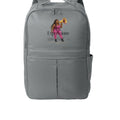 Storm Grey - BG235 - FRONT