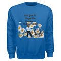 ROYAL - SF000 - FRONT