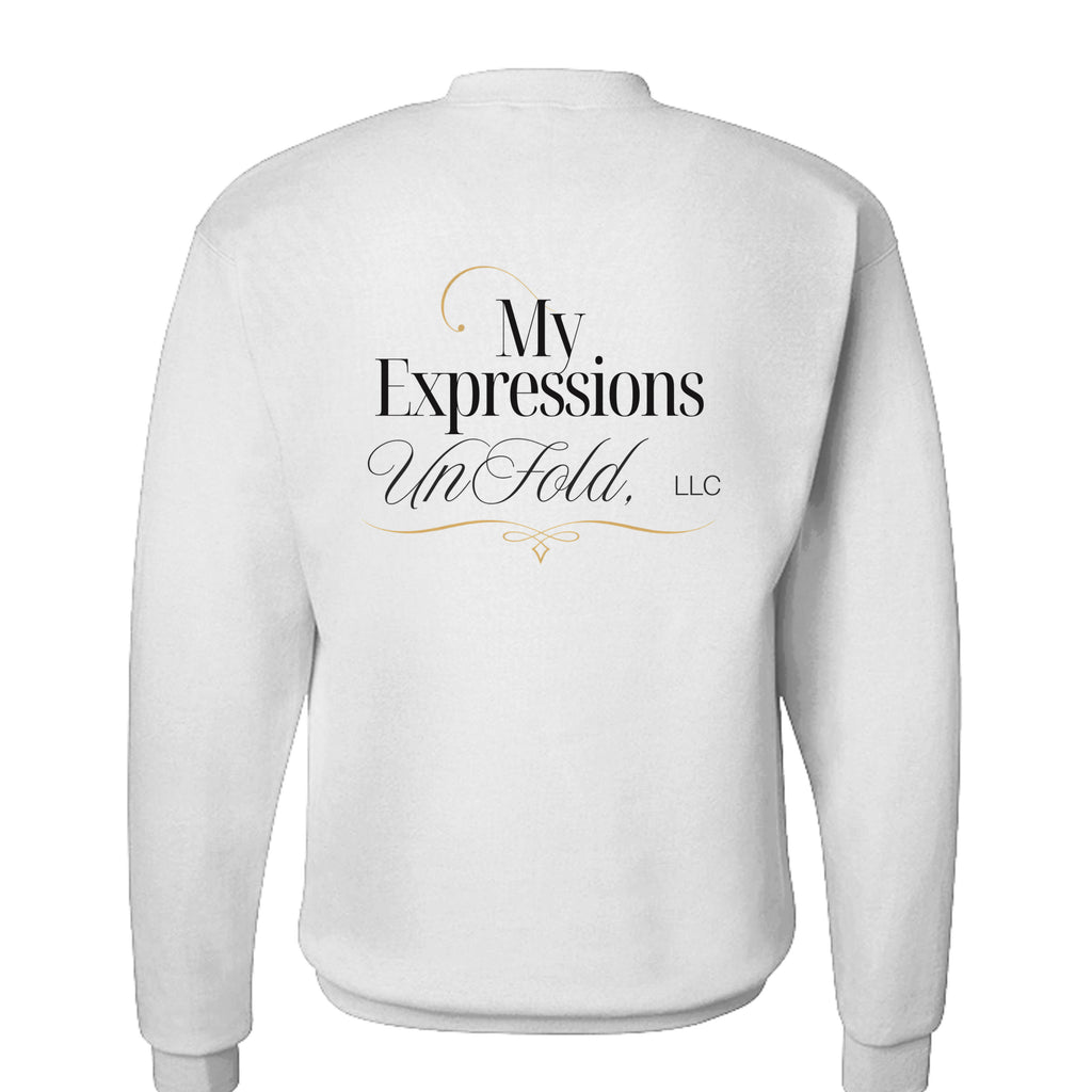 WHITE - P1607 - BACK
