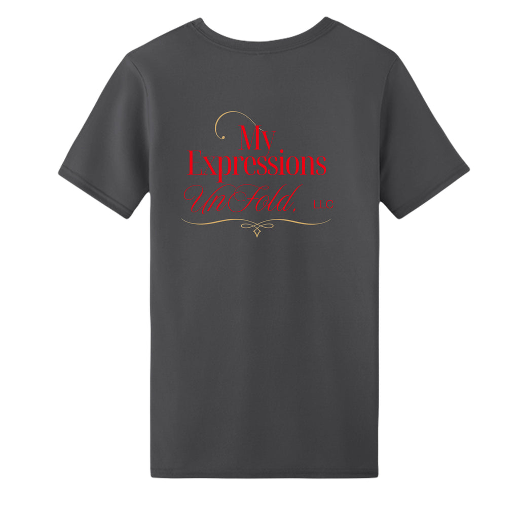 Carbon - CE10 - BACK