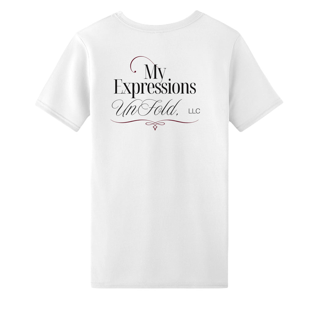 White - CE10 - BACK