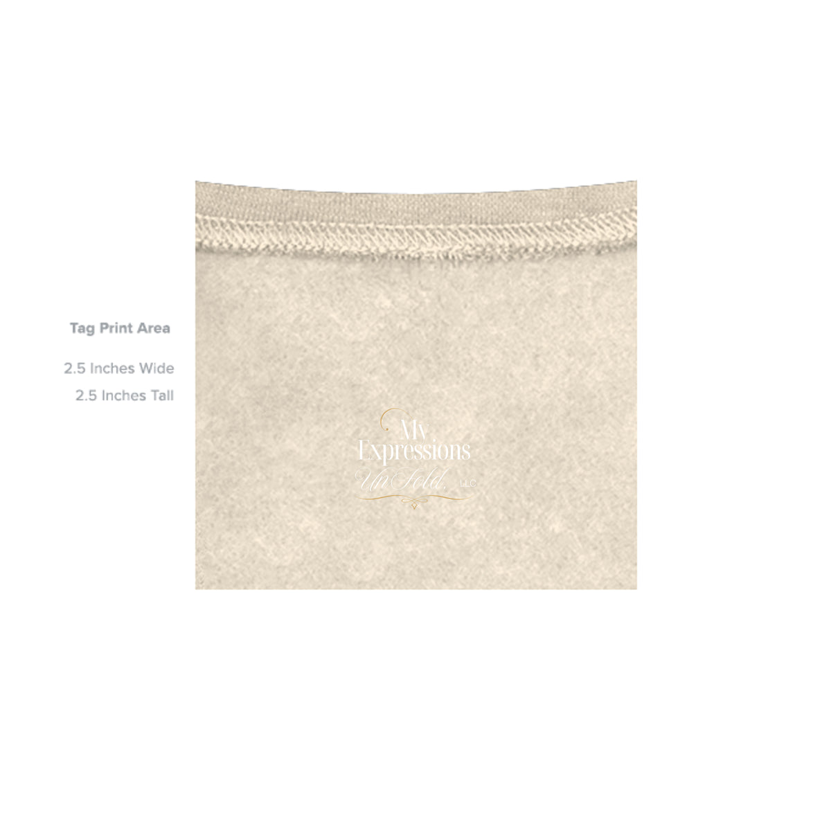 SAND - G180 - INSIDE_TAG_LINE