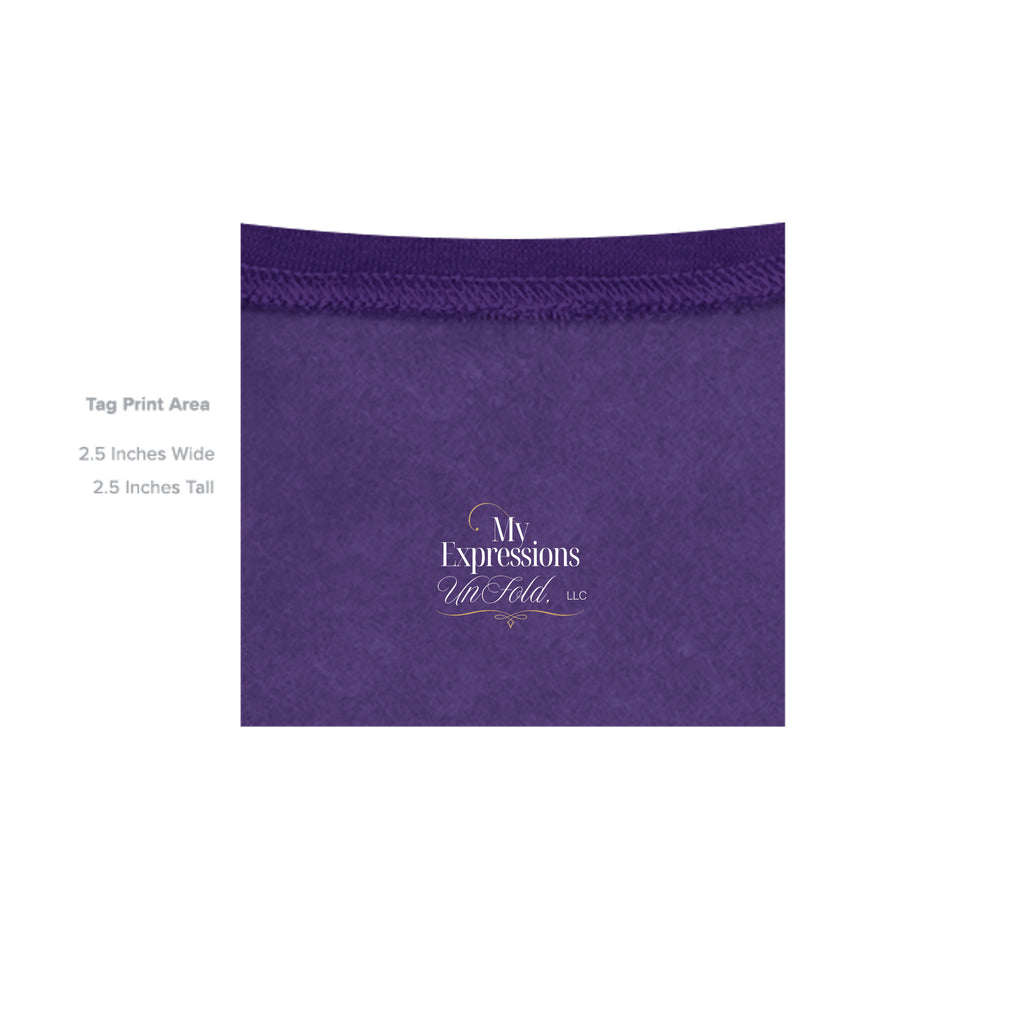PURPLE - G180 - INSIDE_TAG_LINE