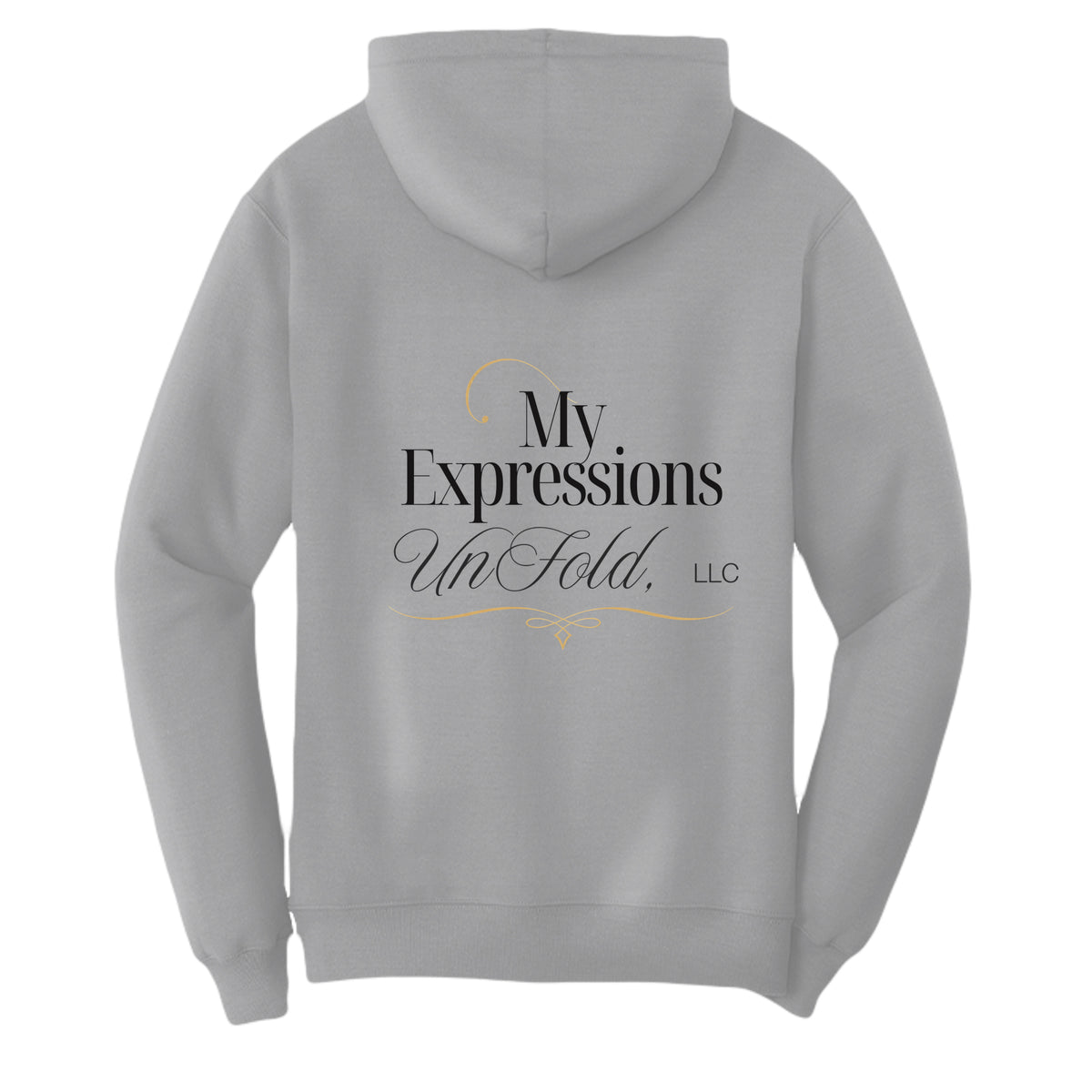 ndm:577634